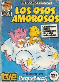 Telecomic-1 1987.jpg (164 KB) 1987