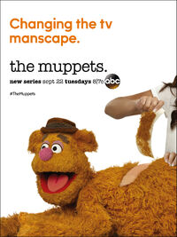 TheMuppets-(2015)-ChangingTheTVManscape