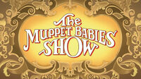 The Muppet Babies Show 022