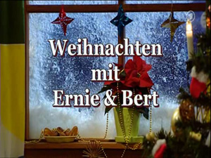 Weinnachtenmiternieundbert-a