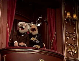 Wonderful copenhagen