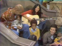 0802 04.jpg (126 KB) "Dog Song" (First: Episode 0802)