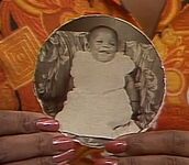 Baby GordonEpisode 0968
