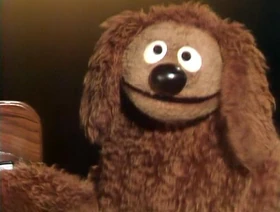 104-10rowlf