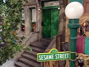 123sesamestreet-nopeople