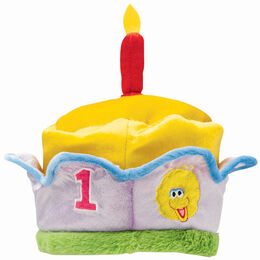 78131-sesame-street-1st-felt-hat