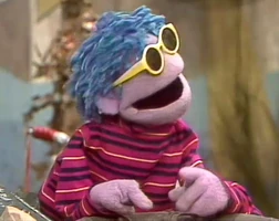 BadBarney.jpg (237 KB) Bad Barney