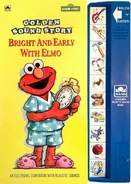 BrightandEarlywithElmo.jpg (156 KB)