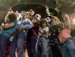 Bts - rock goes on 3.jpg (131 KB)