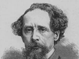 Charles Dickens (author)