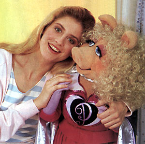 Celeb.helenslater