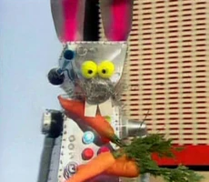 Character.steelrabbit.jpg (27 KB) Steel Rabbit