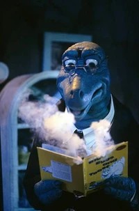 D406-Babysitter3.jpg (45 KB)