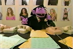 DancingWithTheStars-TheCount-2007-10-02