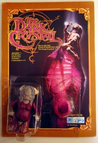 Dark Crystal Figures - Aughra.jpg (83 KB)