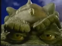 DinosaursPromo-NextBigThingEyes