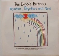 DoobieBrosWynkenSingle