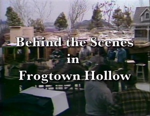 Frogtown