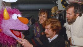 1985