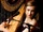 Joanna Newsom