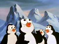 MB802-Penguins.png (276 KB)