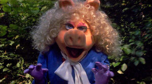 MadEyedPiggy-MTM.jpg