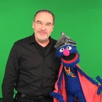 International Rescue Committee