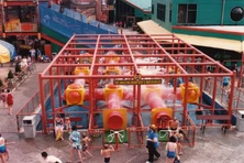 Mumford's Water Maze.jpg (230 KB) The Amazing Mumford's Water Maze1980-2006