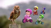 MuppetBabies-(2018)-LiveActionBirds