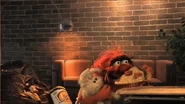Muppets-com100.png (311 KB)