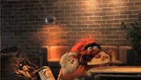 Muppets-com100