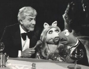 Muppetsgohollywood.jpg