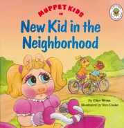 NewKidInTheNeighborhood.jpg (909 KB)