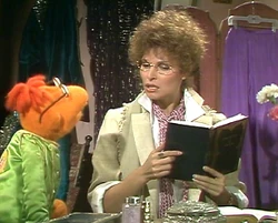 Raquelchangesherimage