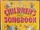 The Reader's Digest Children's Songbook