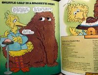 SSCookbook-SnuffleLoaf.jpg (588 KB)