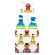 Sesamstraat-family.jpg (143 KB)