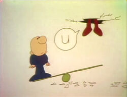 (First: Episode 0650)