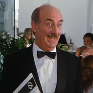 Stanleywaiter.jpg (393 KB)