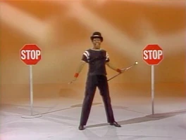 Stop Geiss.jpg (53 KB) "Stop"