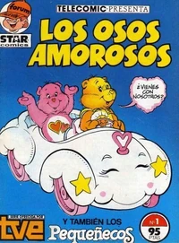 Telecomic-1.jpg (65 KB) Issue #1