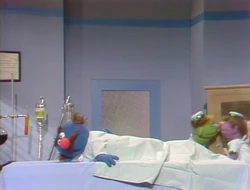 Ten commandments paging dr stone