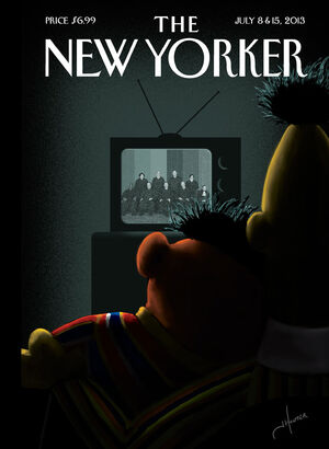 TheNewYorker-Cover-BertErnieMarriageEquality-(2013-07-08+15)