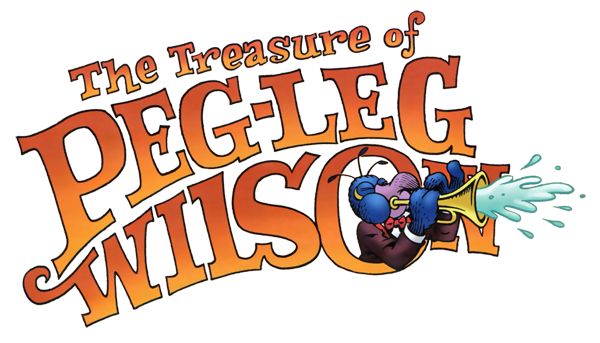 https://static.wikia.nocookie.net/muppet/images/2/23/Title-peg-leg.png/revision/latest?cb=20090729205902