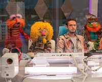 Track3-Booth.jpg (455 KB)