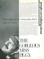 Vogue March 1978 2.jpeg (5.96 MB) Article from the March 1978 issue