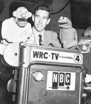 Wrc-tv.jpg