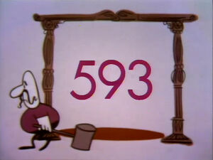 0593 00.jpg
