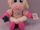 Muppet Babies bath toys (Applause)