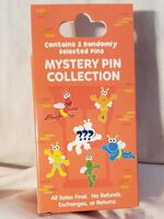 2023 Sesame Place mystery Twiddlebug pin-box2